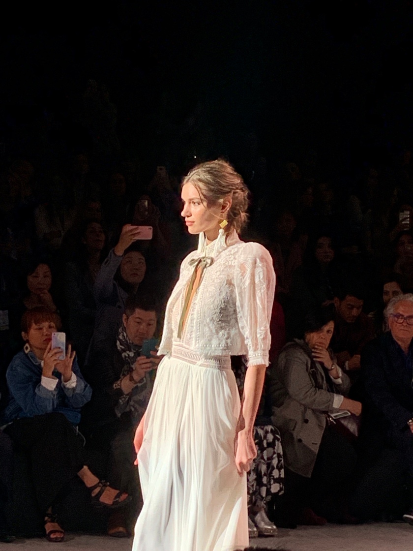 Marylise-and-rembo-style-coleccion-2020-wild-wild-loversland-whynot-shopper-valmont-barcelona-bridal-Fashion-week-tendencias-novias