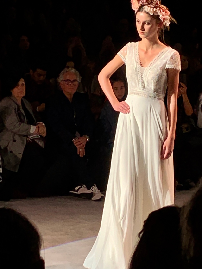 Marylise-and-rembo-style-coleccion-2020-wild-wild-loversland-whynot-shopper-valmont-barcelona-bridal-Fashion-week-tendencias-novias