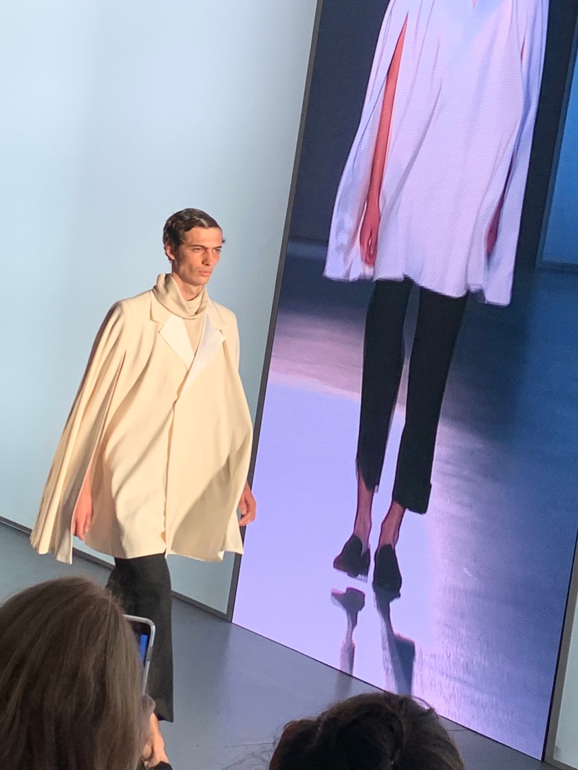 Whynot-shopper-080-bcn-fashion-tendencias-mans-concept-menswear-2020