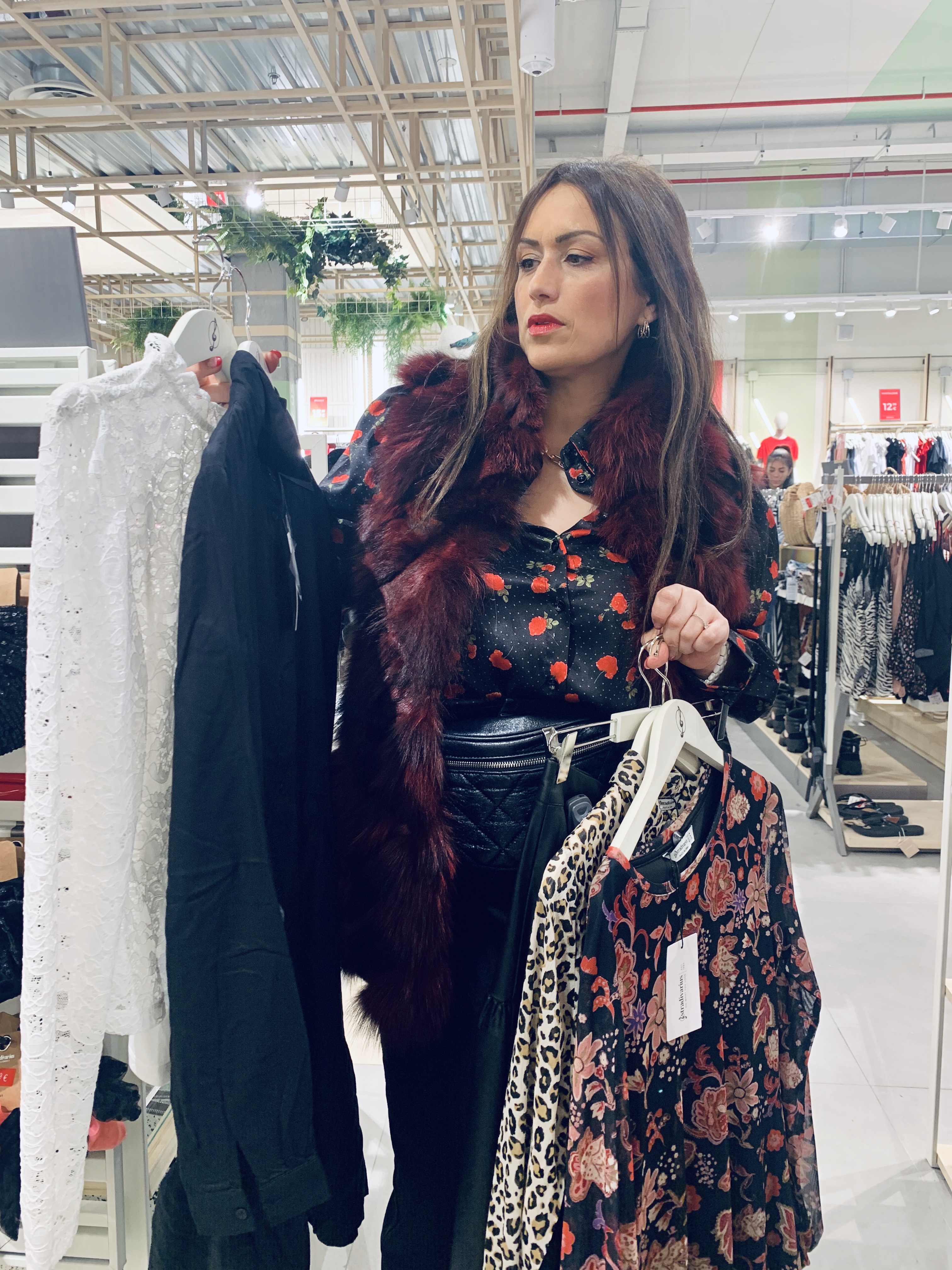 Whynot-shopper-fashion-blogger-tips-rebajas-moda-consejos-prendas-ropa