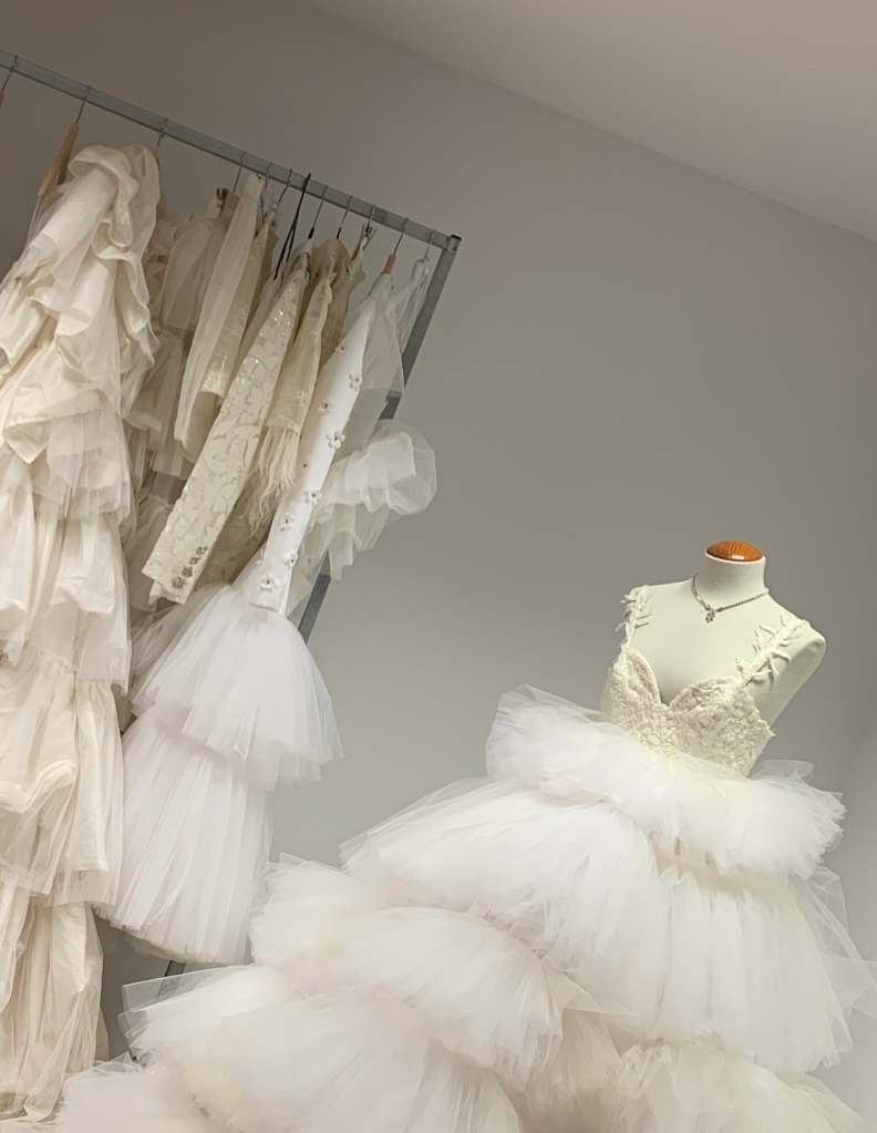 Angel marco atelier, whynotshopper, vestidos de novia, moda nupcial, bridal, wedding dress, trajes de novia, mujer , bride