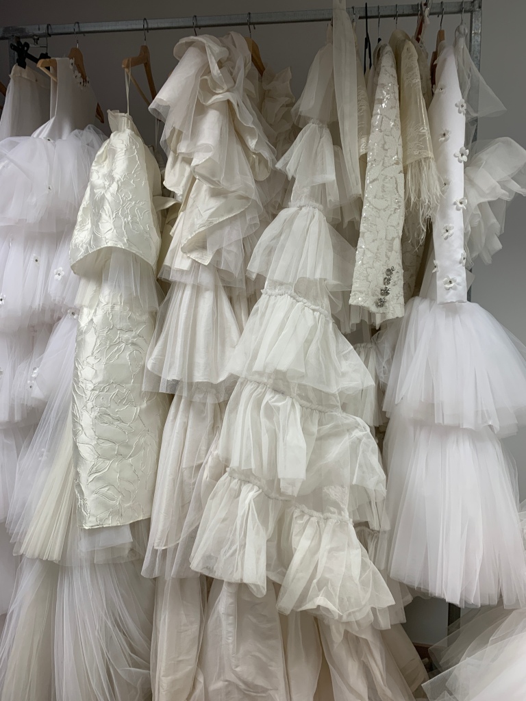 Angel marco atelier, whynotshopper, vestidos de novia, moda nupcial, bridal, wedding dress, trajes de novia, mujer , bride